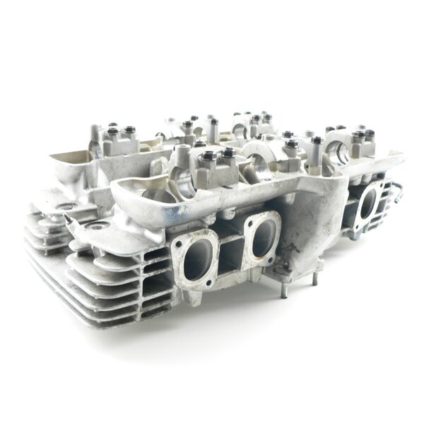 Yamaha XJ 600 S/N 4BR Zylinderkopf / cylinder head