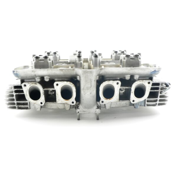 Yamaha XJ 600 S/N 4BR Zylinderkopf / cylinder head