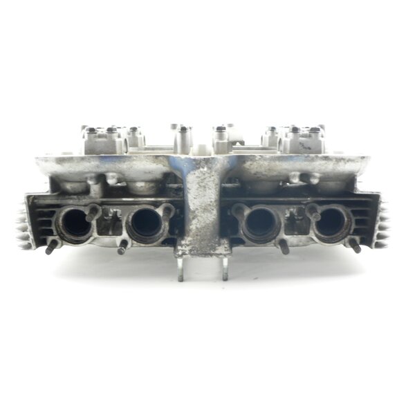 Yamaha XJ 600 S/N 4BR Zylinderkopf / cylinder head