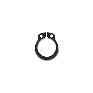 Sicherungsring 15x1,0 DIN 471 Simson S50, KR51, KR51/1,...