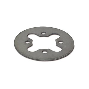 Kupplungsscheibe Metall Simson S50, KR51, KR51/1, SR4-1,...