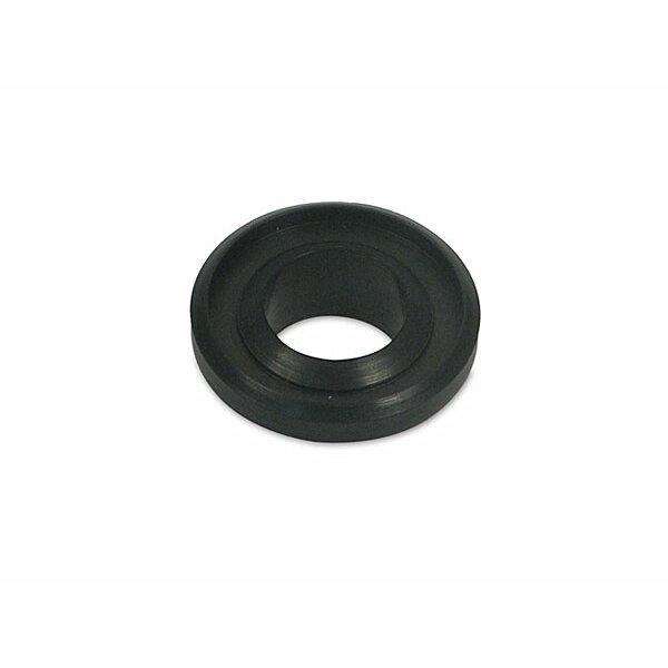 Dichtring fr Schalthebel Simson SR1, SR2, SR2E, KR50