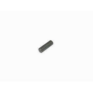 Zylinderstift 2,5h 11x8 DIN 7 Simson SR1, SR2, KR50,...