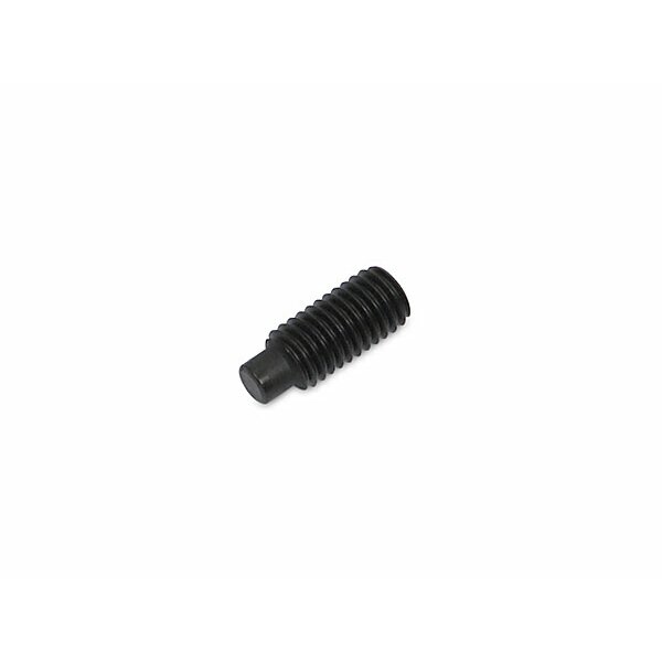 Druckschraube M8x20 gehrtet (mit Sechskantaufnahme) MZ ETZ125, ETZ150