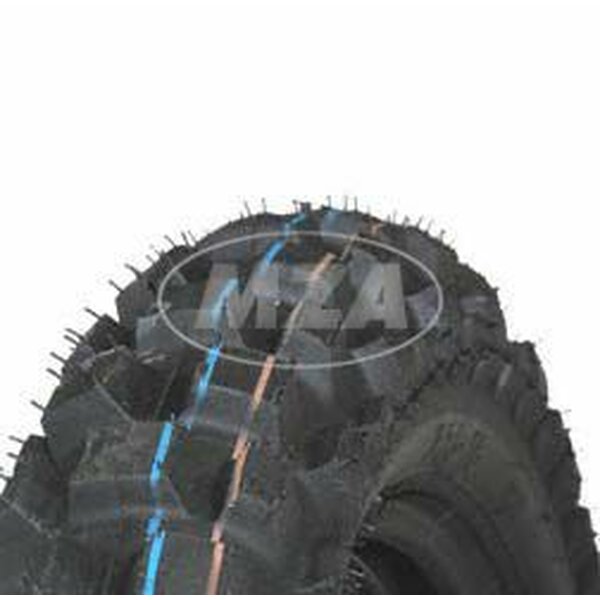 Crossreifen 2,75-16 - M/C TT 46M - MFC 9 Junior - Stonemaster - verstärkt