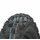 Crossreifen 2,75-16 - M/C TT 46M - MFC 9 Junior - Stonemaster - verstärkt