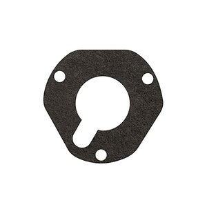 Dichtung f. Dichtkappe - Motor M52, M53, M54 - Simson...