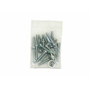 Normteile-Set Simson S51, S70, KR51/2 - Motorgehuse,...