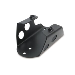 Halterung Enduro-Kotflgel vorn Simson S51 Enduro, S70...