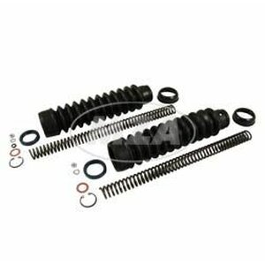 Telegabel-Reparaturset fr S50, S51, S53, S70, SR50 -...