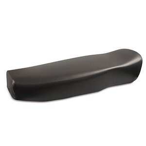 Sitzbank Simson KR51/1 S, KR51/2, SR4-2, SR4-2/1, SR4-3,...