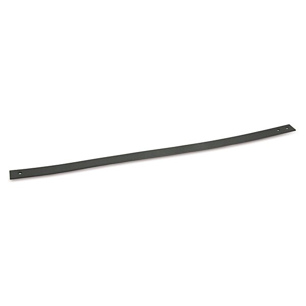 Haltegriff - Handgriff fr Sitzbank (schwarz) Simson S50, S51, S70, KR51, KR51/1, KR51/2, SR4-2, SR4-3, SR4-4