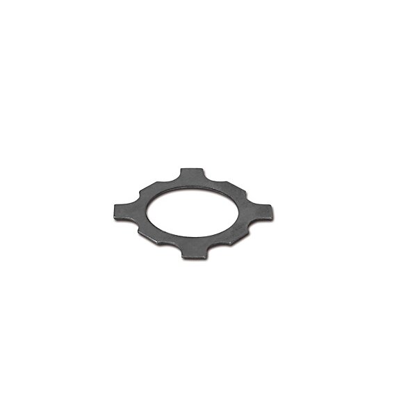 lleitscheibe fr Motor M52, M53, M54 Simson