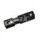 Sicherungshalter 8819.1/1 für Torpedo-Sicherungen bis 36V - Kabel bis 2,5mm² - f. ETZ, ES, TS, Mokick, universal