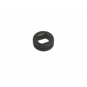 Gummipolster f. Kraftstoffbehlter/ Tank hinten - MZ ES, ETS