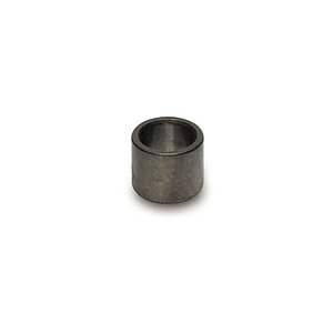 Distanzbuchse 13x17x14 - Antriebswelle Simson Motor M52,...