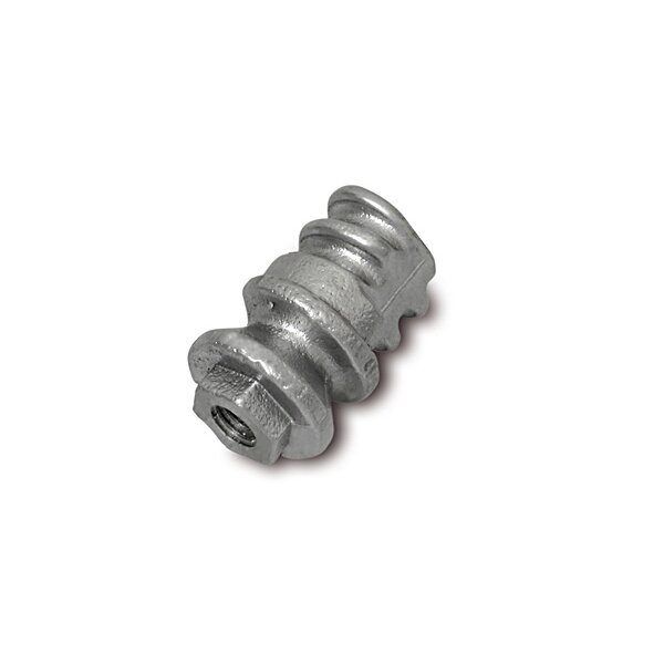Federaufnahme obere (Telegabel) Simson S50, S51, S70, SR50, SR80