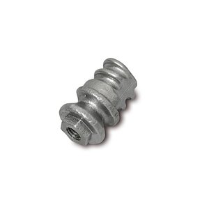 Federaufnahme obere (Telegabel) Simson S50, S51, S70,...