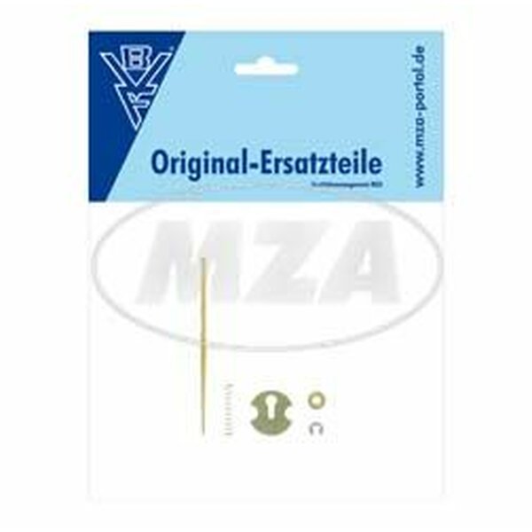 Reparaturset - BVF Teillastnadel 2B 511 fr 16N3 Simson S51, S70, SR50, SR80