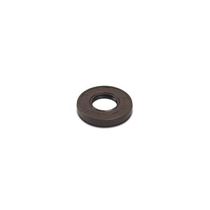 Wellendichtring 22x47x7 braun (Doppellippe)