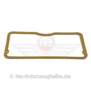 AFM37-Dichtung f. Deckel z. Zylinderkopf - pass. fr AWO...