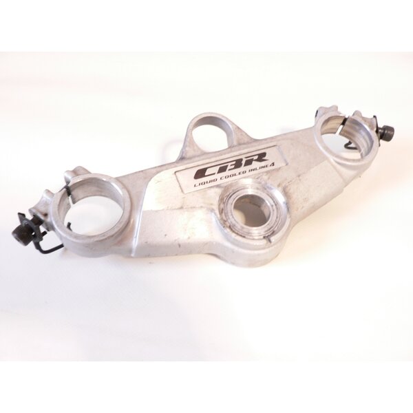 Honda CBR 1000 F SC24 Gabelbrcke oben / bridge fork top