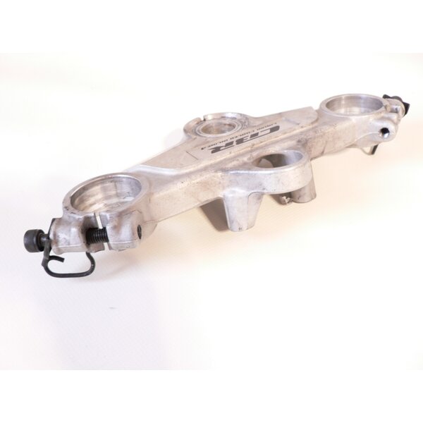 Honda CBR 1000 F SC24 Gabelbrücke oben / bridge fork top