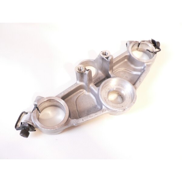 Honda CBR 1000 F SC24 Gabelbrücke oben / bridge fork top