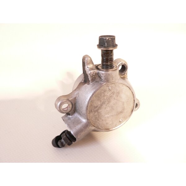 Honda CBR 1000 F SC24 Kupplungsnehmer Zylinder Kupplung / clutch cylinder