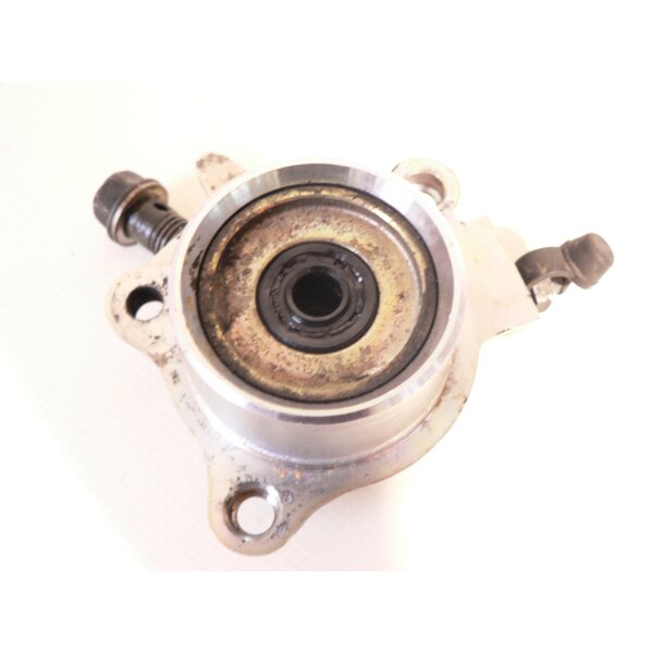 Honda CBR 1000 F SC24 Kupplungsnehmer Zylinder Kupplung / clutch cylinder