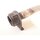 Honda CBR 1000 F SC24 Steckachse Hinterrad Achse / rear wheel axle