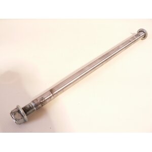 Honda CBR 1000 F SC24 Bolzen Schwinge / swing arm bolt