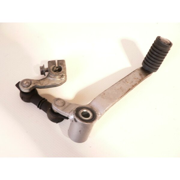 Honda CBR 1000 F SC24 Schalthebel / change pedal