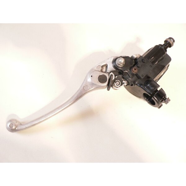 Honda CBR 1000 F SC24 Bremspumpe Bremszylinder Vorderrad / front brake master cylinder