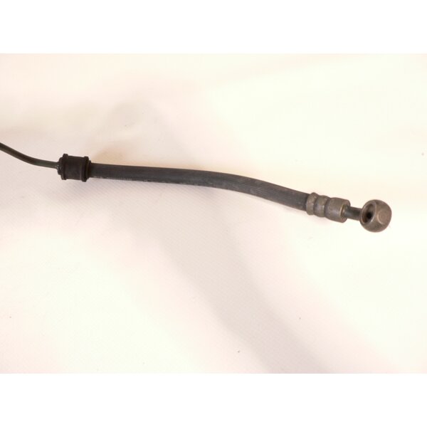Honda CBR 1000 F SC24 Kupplungsleitung / clutch pipe