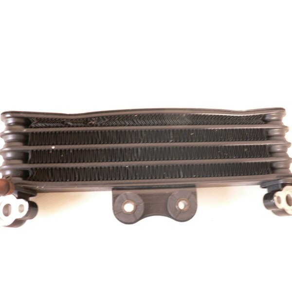 Honda CBR 1000 F SC24 lkhler / oil cooler