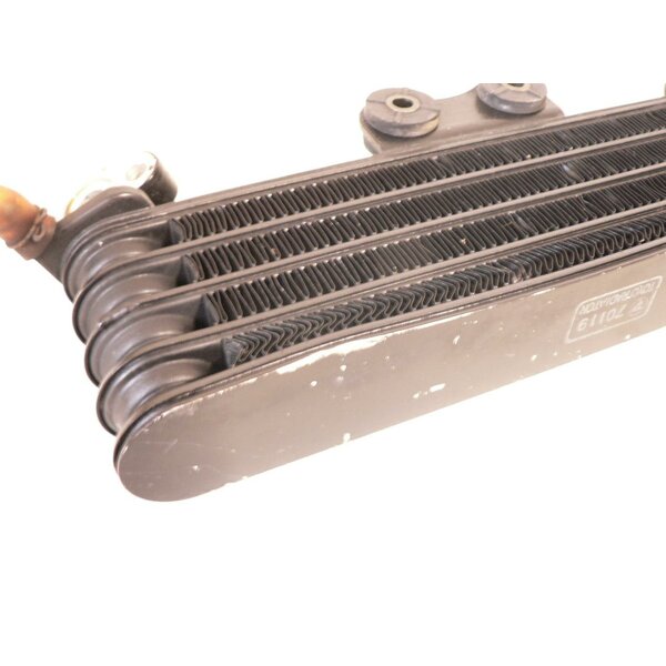 Honda CBR 1000 F SC24 lkhler / oil cooler