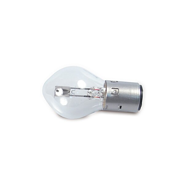 Glühlampe 12V 45/40 W - BA20d
