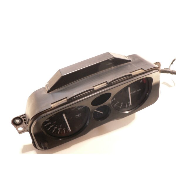 Honda CBR 1000 F SC24 Tacho Cockpit / speedometer
