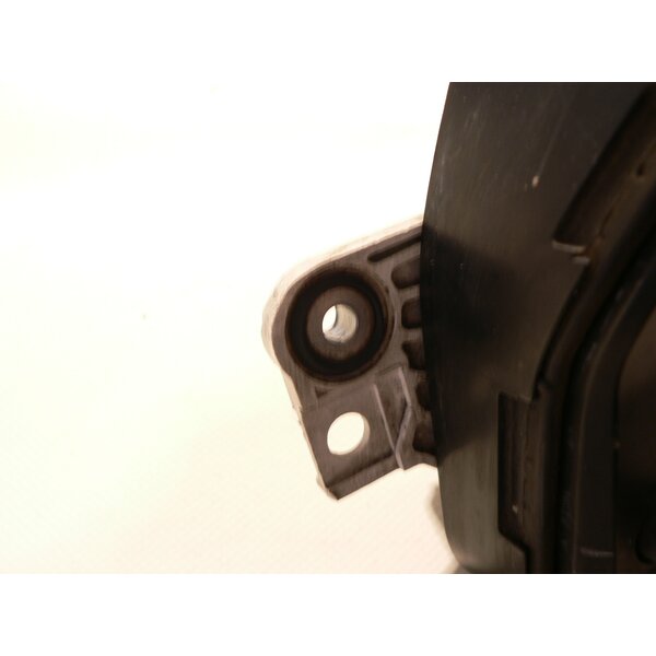 Honda CBR 1000 F SC24 Tacho Cockpit / speedometer