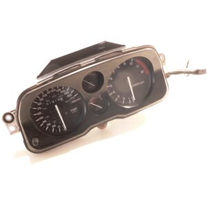 Honda CBR 1000 F SC24 Tacho Cockpit / speedometer