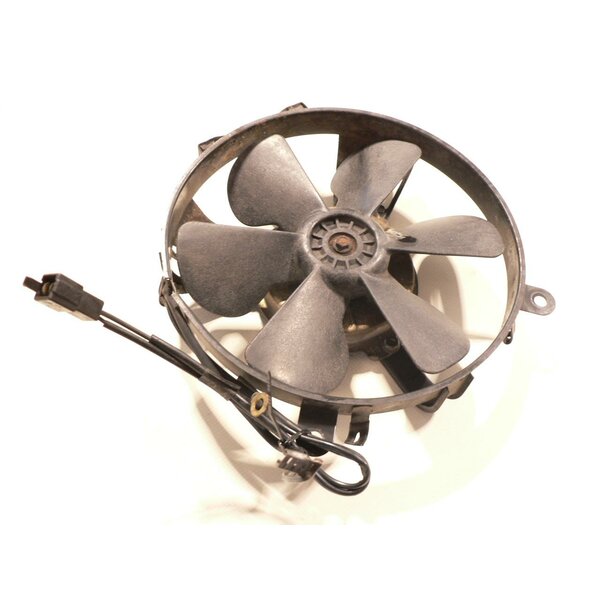 Honda CBR 1000 F SC24 Kühlerlüfter Ventilator / fan