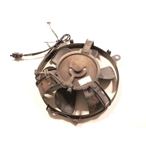Honda CBR 1000 F SC24 Kühlerlüfter Ventilator / fan