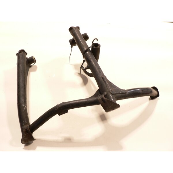 Honda CBR 1000 F SC24 Hauptstnder Stnder / center stand