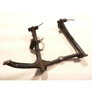 Honda CBR 1000 F SC24 Hauptstnder Stnder / center stand