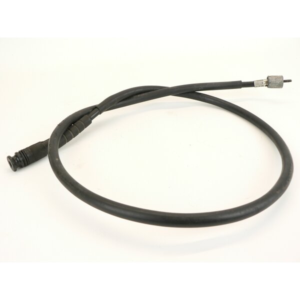 Honda CBR 1000 F SC24 Tachowelle / speedmeter cable