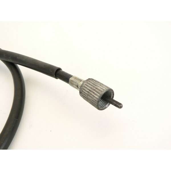 Honda CBR 1000 F SC24 Tachowelle / speedmeter cable