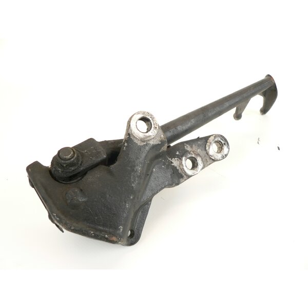 Honda CBR 1000 F SC24 Seitenstnder / side stand