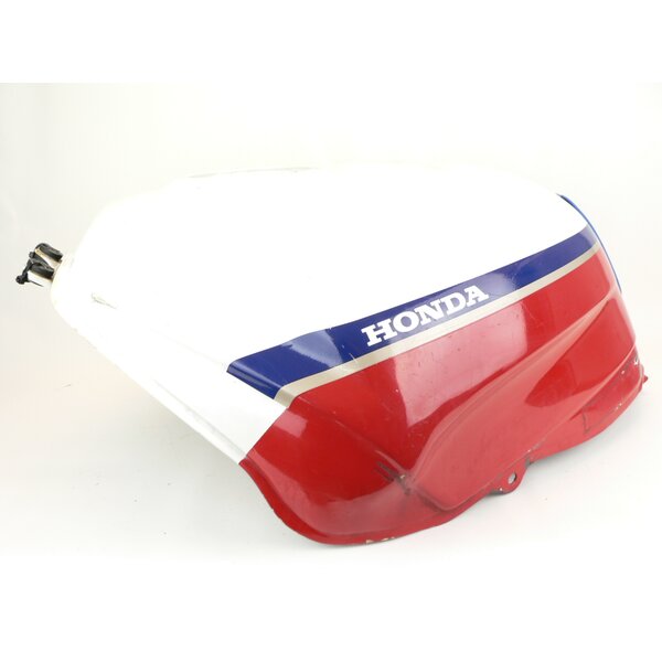 Honda CBR 1000 F SC24 Kraftstofftank Tank / fuel tank