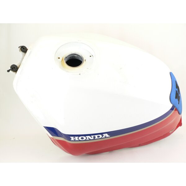 Honda CBR 1000 F SC24 Kraftstofftank Tank / fuel tank